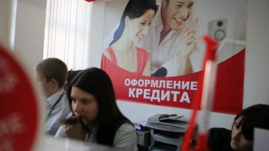 Банки будут знать, сколько раз заемщик просил кредит