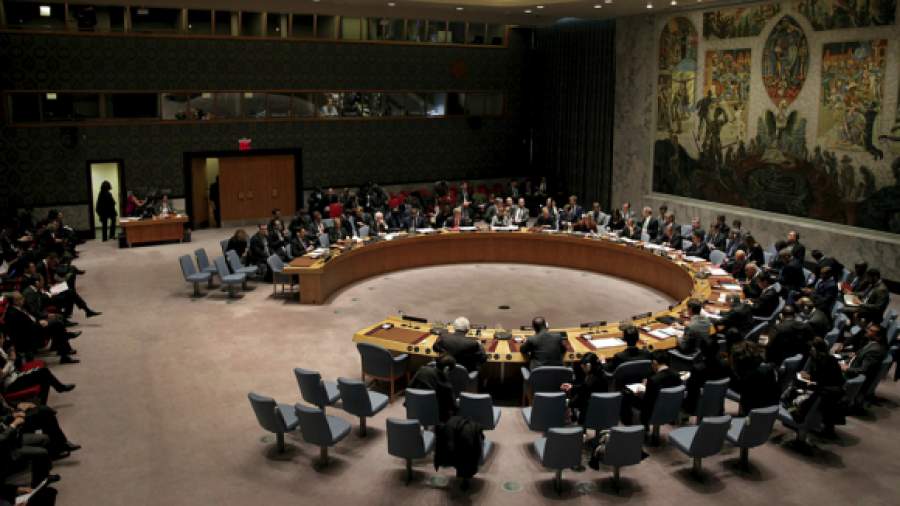Перемирие в Сирии под угрозой срыва