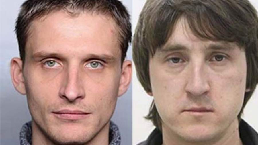 Украинские силовики задержали журналистов Life News