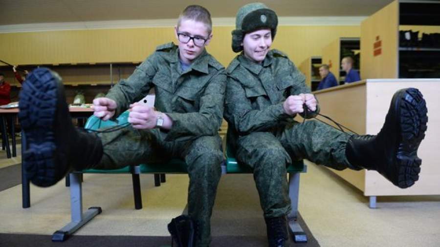 Два за год