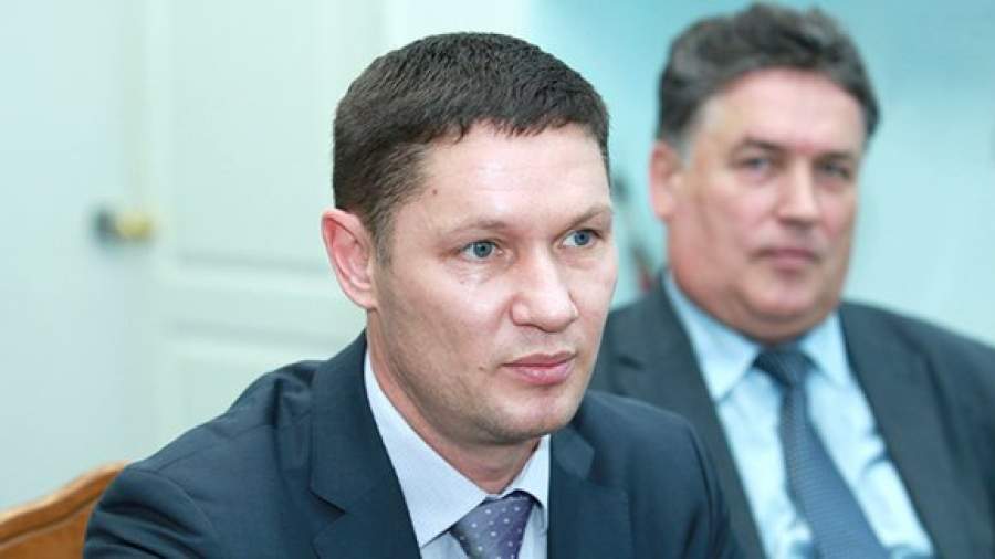 Всемирный банк: «Безусловно, необходимо повышать пенсионный возраст»