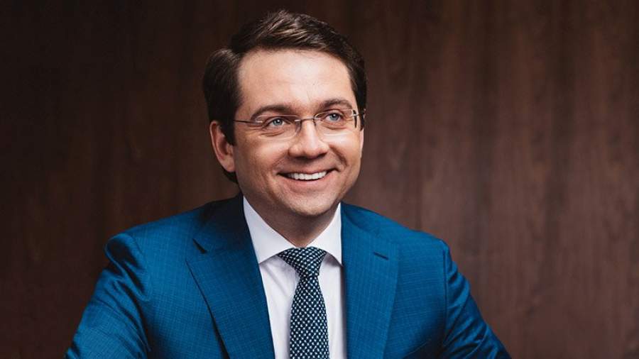 "Регионы получат деньги на модернизацию ЖКХ"