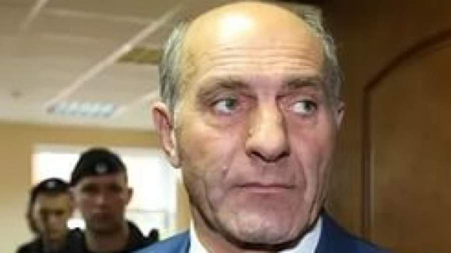 Летчик-испытатель: «В такой ситуации экипаж уже не мог спасти самолет»