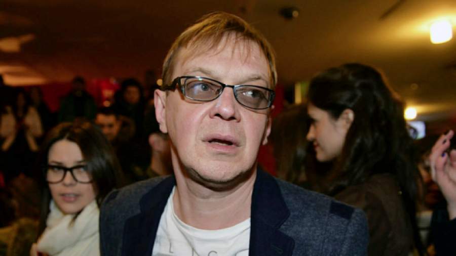 «Стивен Спилберг не стал показывать русских дураками и злодеями»