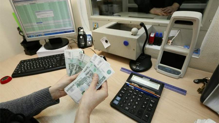 Акционеры перестали делать подарки своим банкам