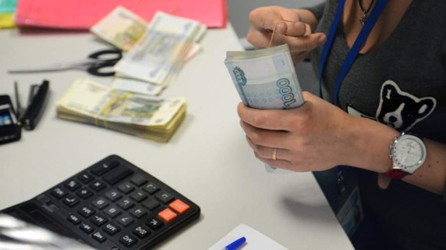Госкомпании смогут выбирать аудиторов по душе