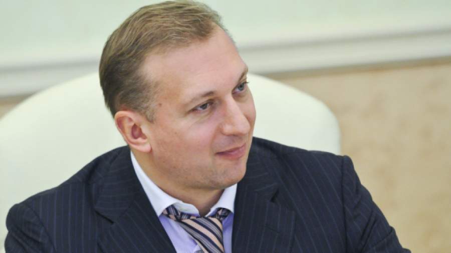 «Судьи отдали победу Биллу Мэю в дань уважения»