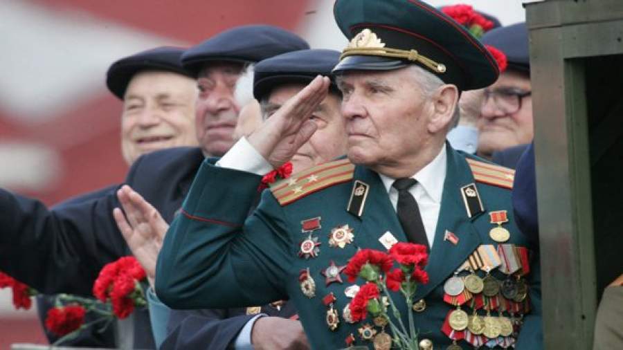 Google запускает интернет-архив фронтовых писем 1941–1945 годов