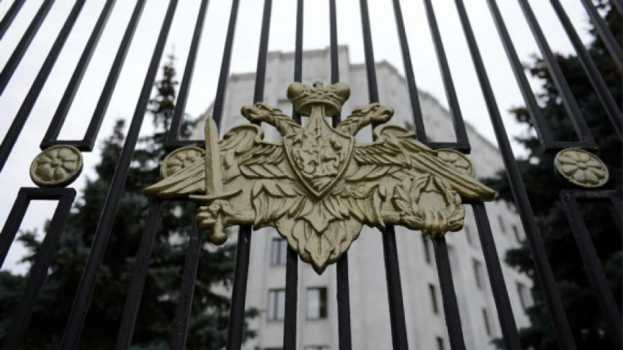 За счетами оборонных предприятий усилят госконтроль
