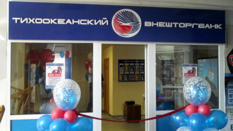 Пострадавшему по делу Хорошавина грозят новые обвинения