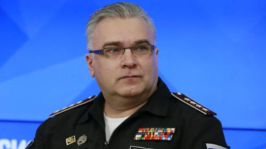 «На обновленной «Авроре» появится голографический театр»