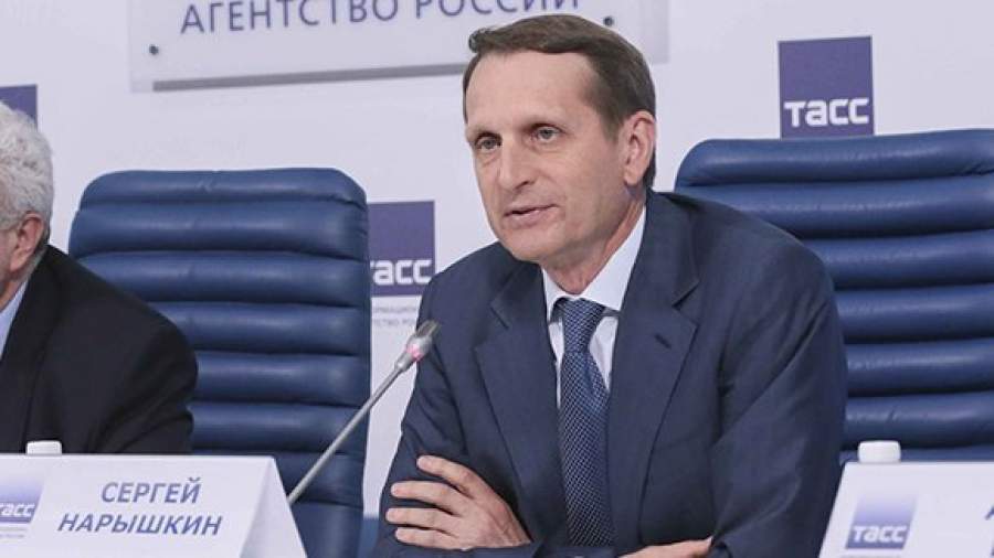 Рейтинг доверия Госдуме за пять лет вырос вдвое