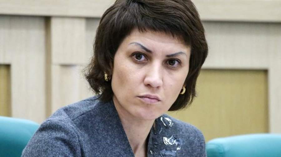 «Ничего, кроме политики, в отстранении наших легкоатлетов я не вижу»