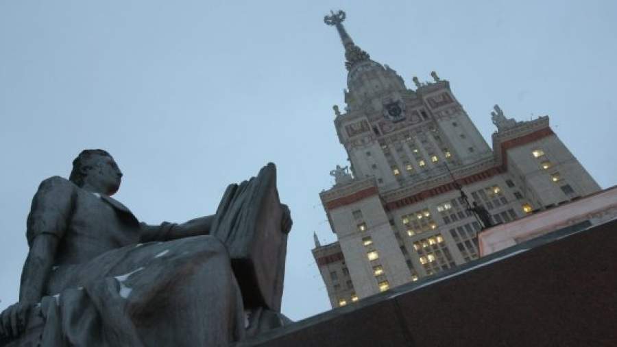 НКО готовы к сотрудничеству с властью