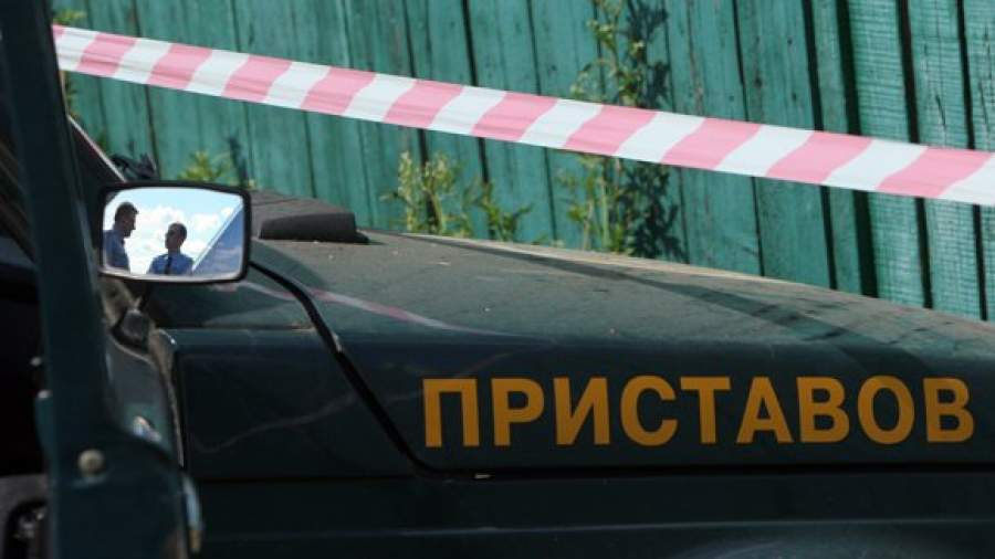 В деле о расстреле в Москве юриста появился совладелец «Спортмастера»