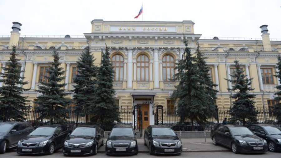 К Центру по борьбе с киберугрозами подключились 190 банков