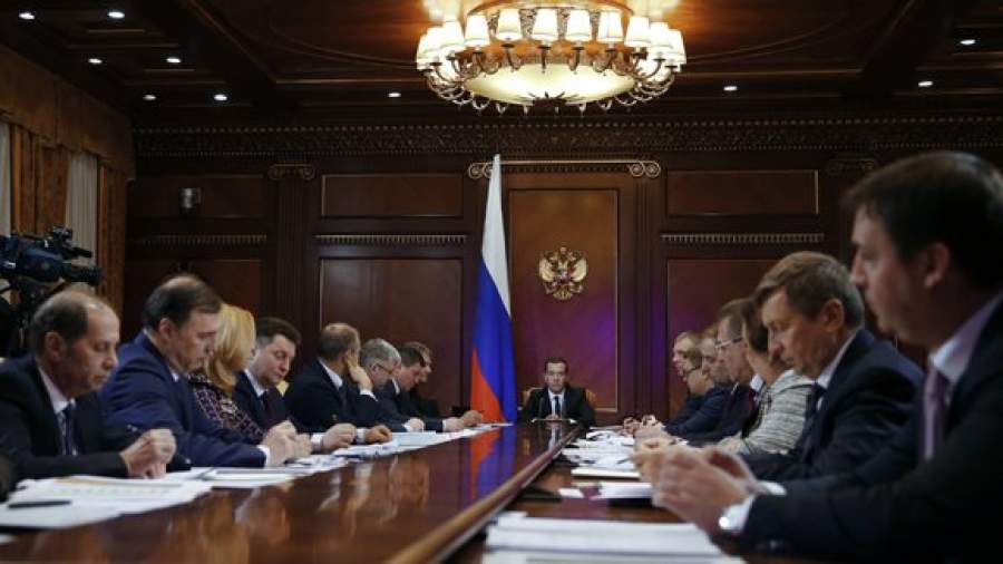 «Придется всех наказать!»