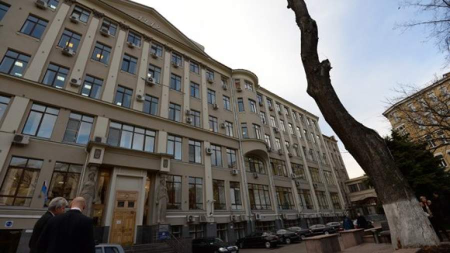Ежемесячную отчетность в ПФР сначала опробуют на добровольцах