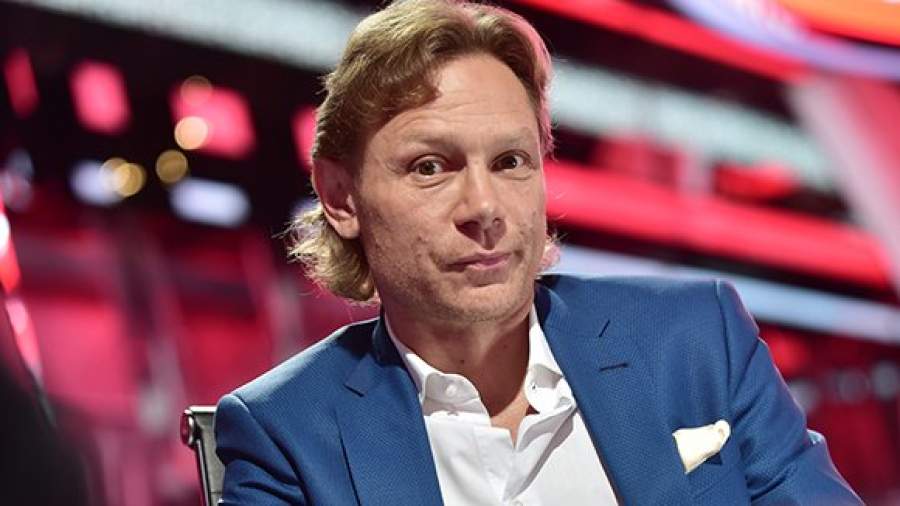 Карпин: «Нынешний «Спартак» сильнее моего»
