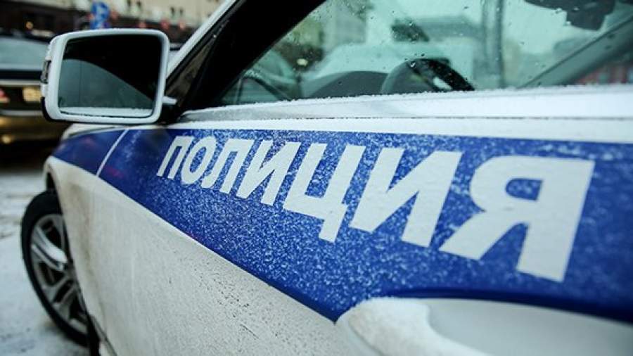 Детей будут искать без бюрократических проволочек