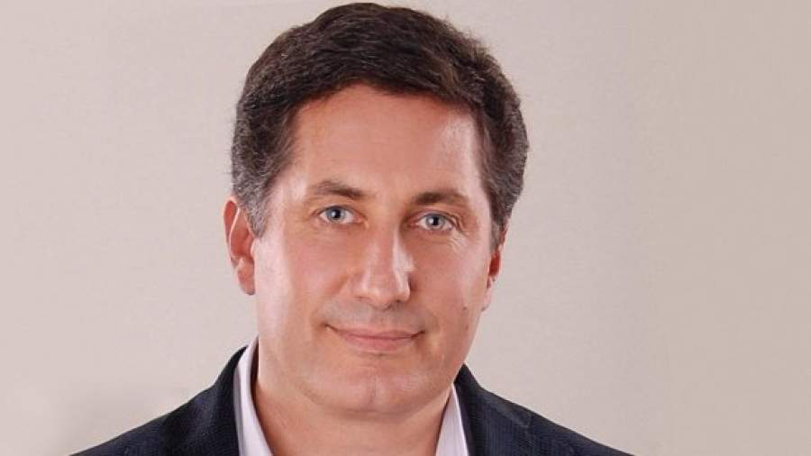 «Молдавский футбол переживает кризис»