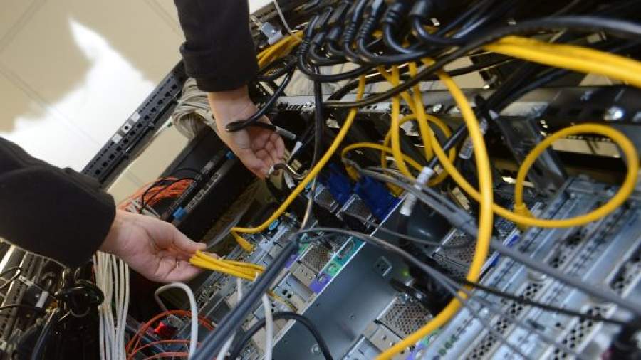 Роскомнадзор сможет удалять экстремистскую информацию «оптом»