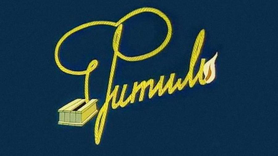Киножурнал «Фитиль» хотят возродить