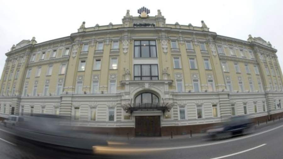 Прорыв инвестиционной блокады