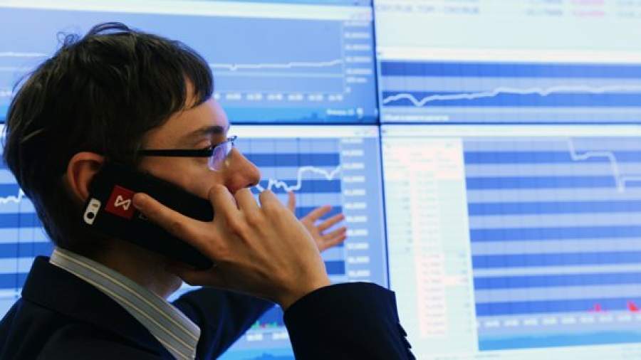 Просрочка банков по валютным кредитам выросла в полтора раза