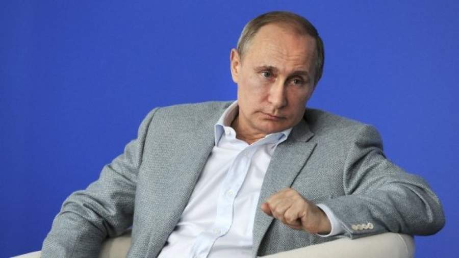 «Бороться нужно не запретами, а продвижением своей позиции»