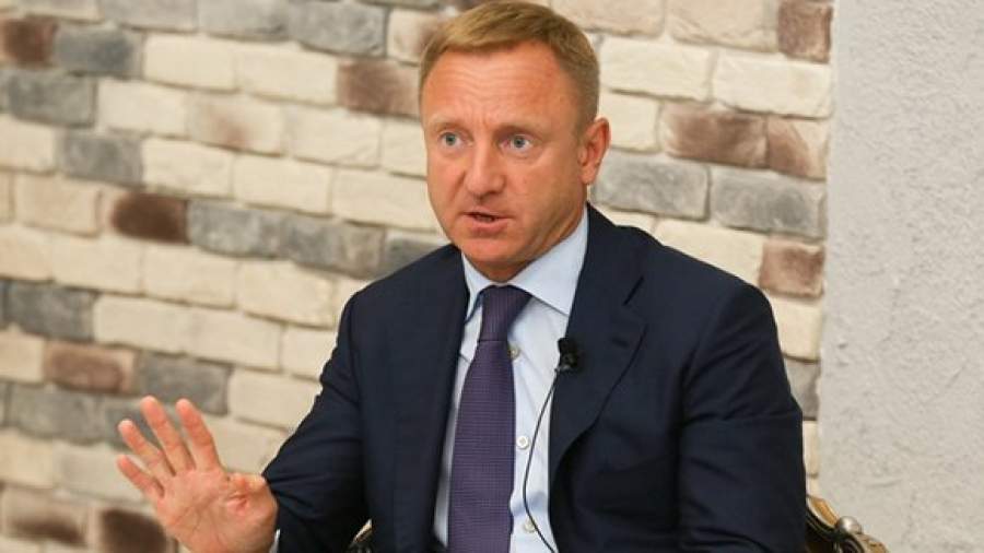 Дмитрий Ливанов уволил ректоров двух университетов. Видео