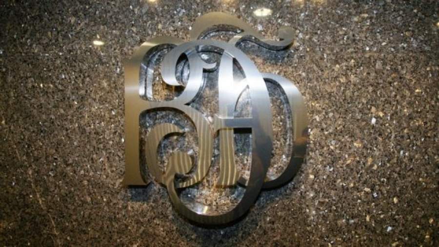 ВЭБ получит земли Центра Хруничева в Филевской пойме