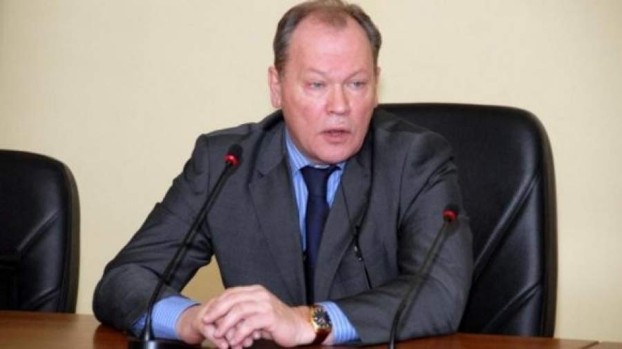 «После запрета милдроната появится его заменитель из Европы или США»