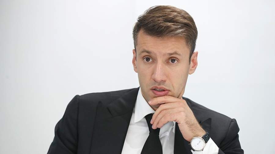 «Повышая доступность ипотеки, мы повышаем доступность жилья»