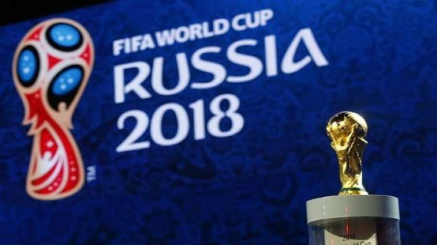 В России может появиться небумажная купюра