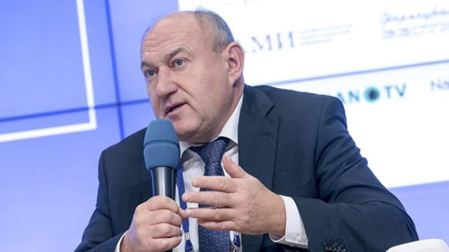 Российские технологии покоряют Европу, несмотря на санкции