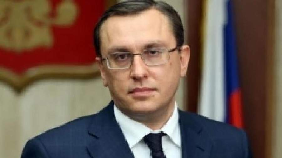 «Бизнес стало создавать быстрее и дешевле»