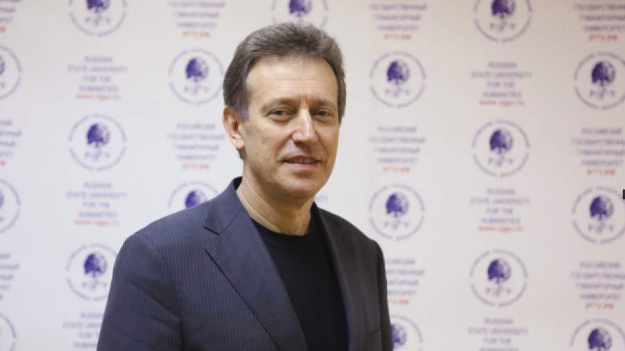 «Преподаватели РГГУ не склонны следовать за «дудочкой крысолова»»