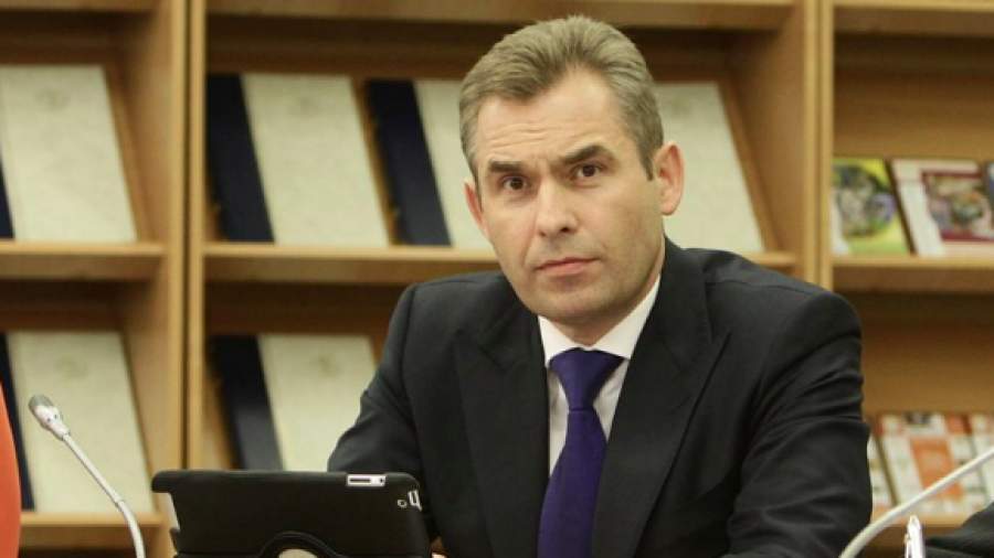 Минфин забраковал программу Астахова «Россия без сирот»