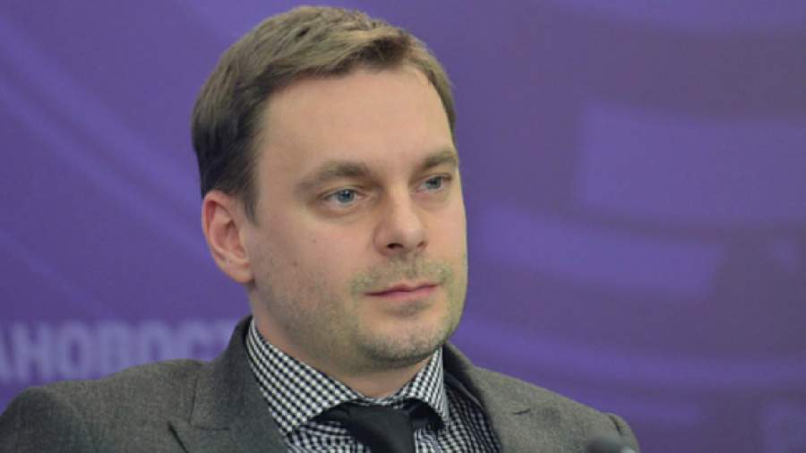 «Вопросы натурализации регулируются уставом ФИФА»