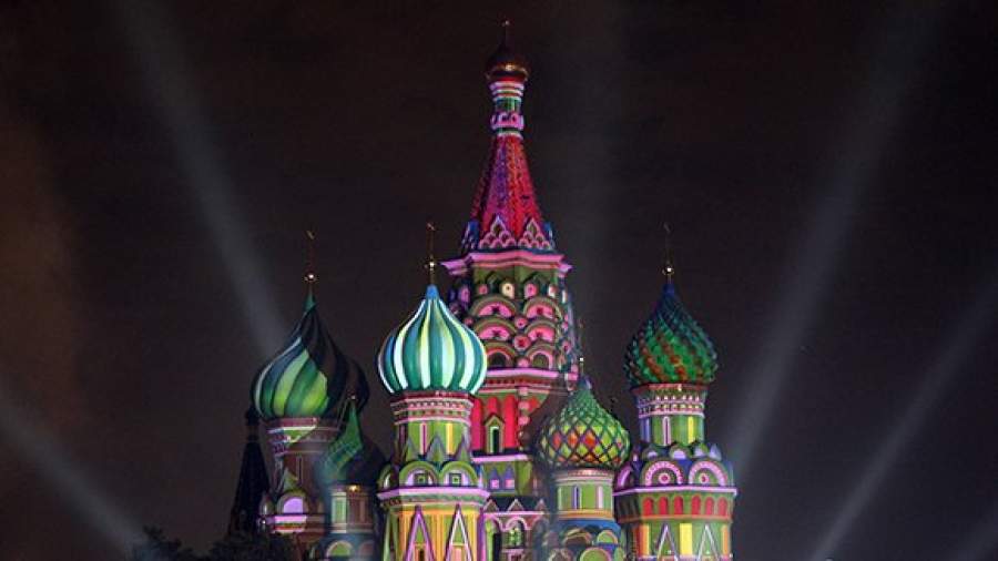 А был ли Леонардо?