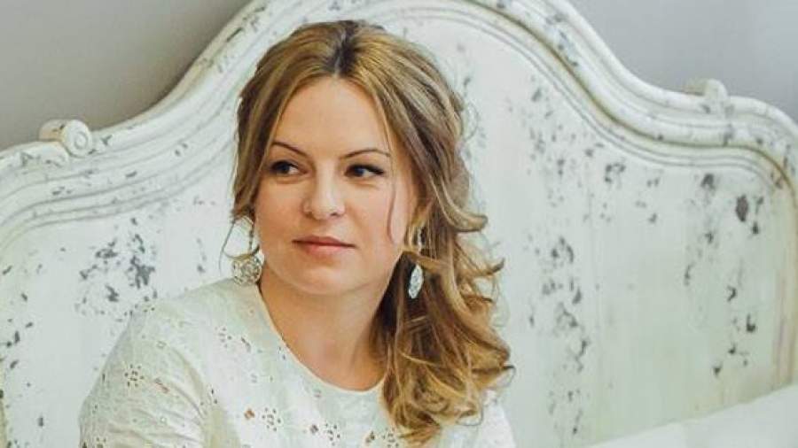 «Столице нужен новый большой зоопарк на окраине»