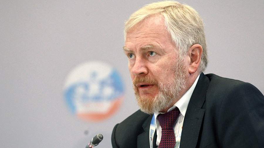 Российские дети по финграмотности — между США и Францией
