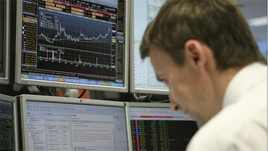 Минфин научит журналистов писать про финансы