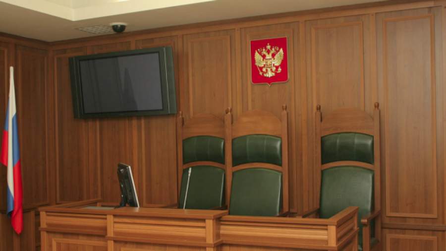 Столичные суды дают должнику рассрочки, региональные — банкротят