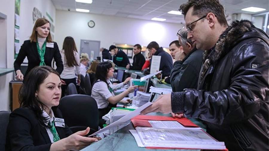 Банкиры и страховщики заплатят за споры с клиентами