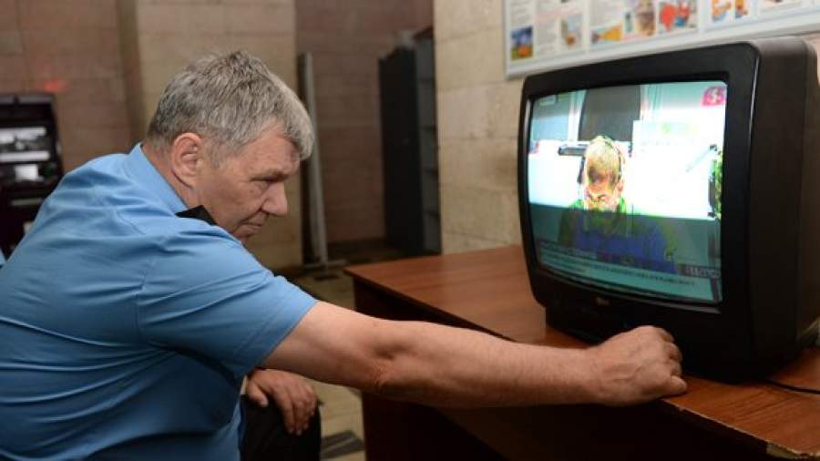 Что будет с тв каналами в 2018 году Что будет с тв каналами в 2018 году