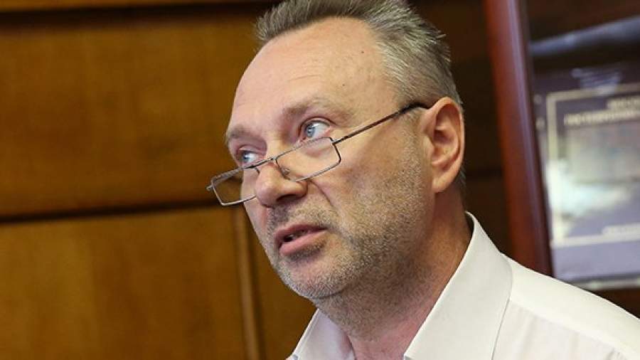 «Реестр турагентств поможет избавиться от мошенников»