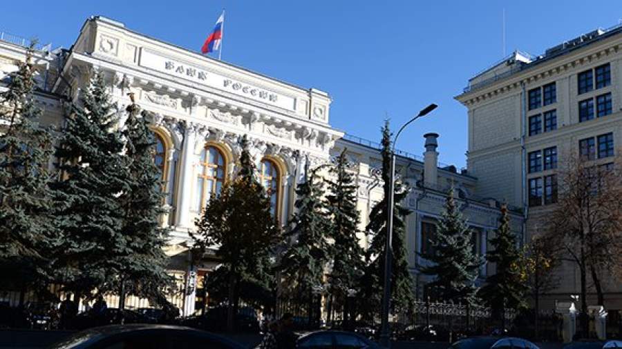 Экономика сделала заявку на выход из рецессии