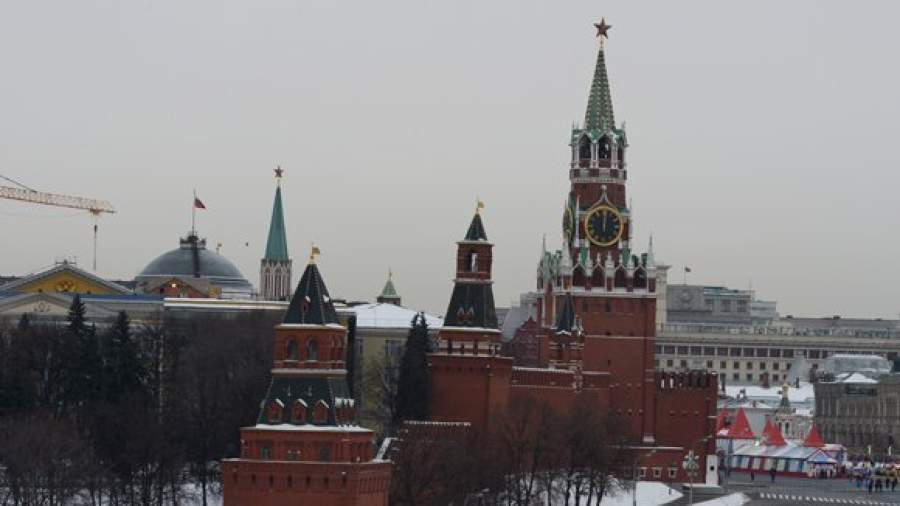 ЕС не сможет ужесточать санкции к России